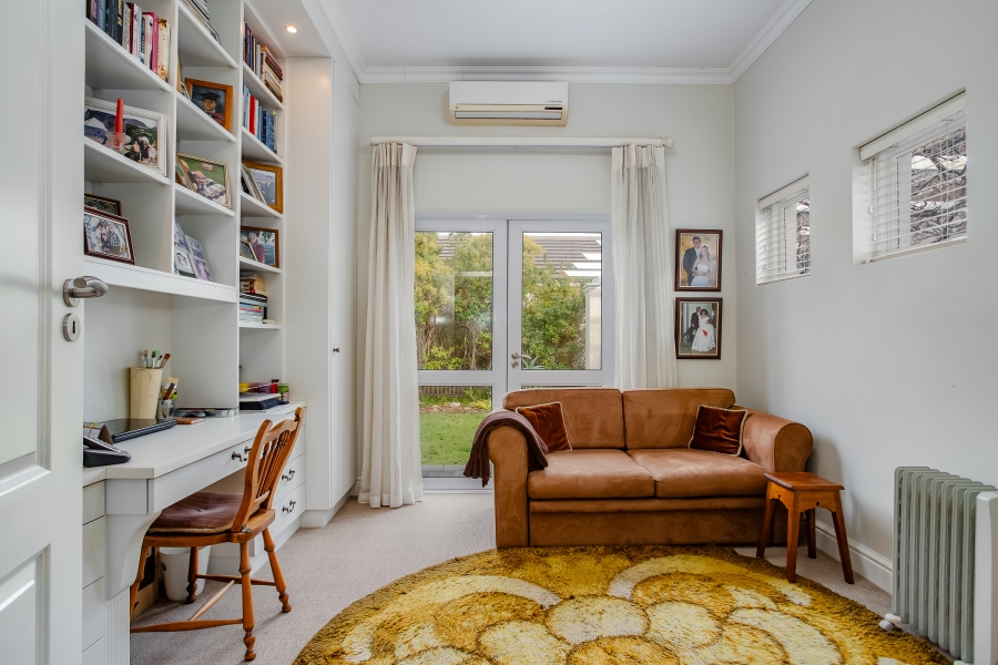 3 Bedroom Property for Sale in Val De Vie Estate Western Cape